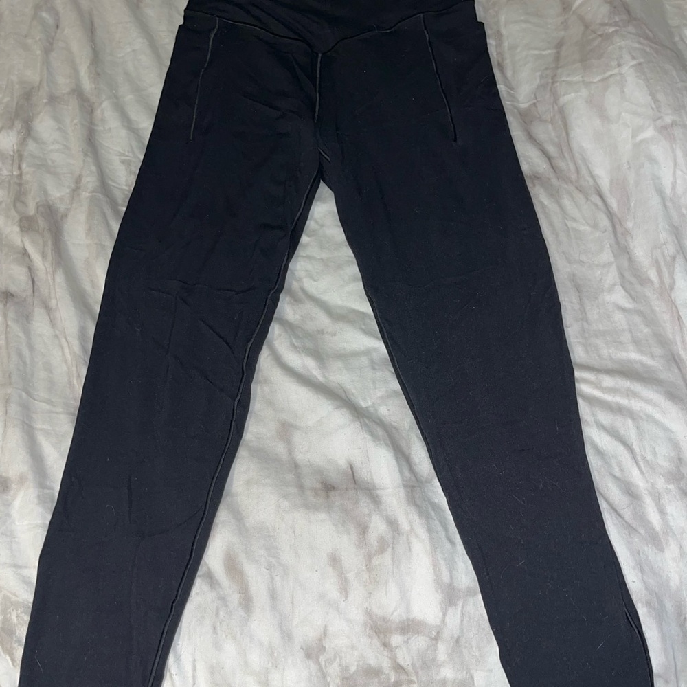 OFFLINE by Aerie Leggings